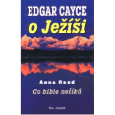 O JEŽÍŠI