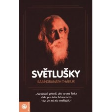 SVĚTLUŠKY