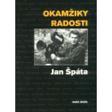 OKAMŽIKY RADOSTI