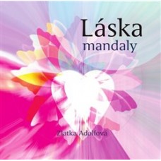 LÁSKA, MANDALY