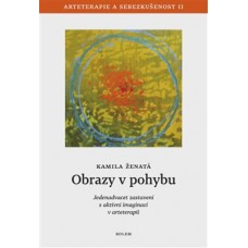 OBRAZY V POHYBU