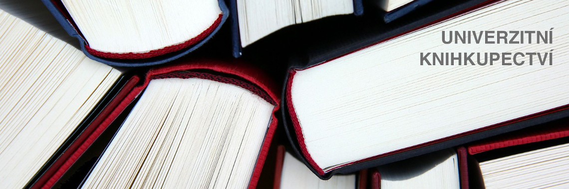 Banner 1
