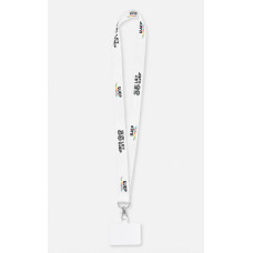 Lanyard