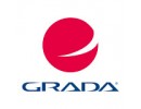 GRADA