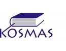 KOSMAS