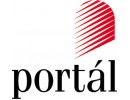 PORTÁL