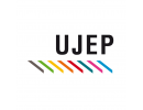 UJEP