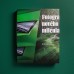 FOTOGRAFIE NOVÉHO MILÉNIA