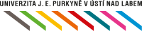KNIHKUPECTVÍ UJEP