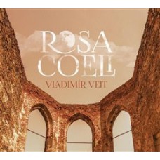 CD-ROSA COELI