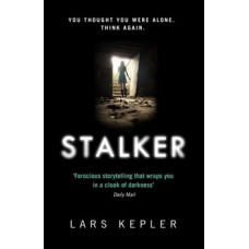STALKER