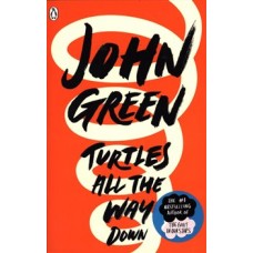 TURTLES ALL THE WAY DOWN