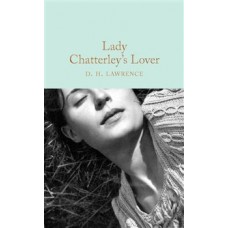 LADY CHATTERLEYS LOVER LADY CHATTERLEYS LOVER