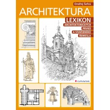 ARCHITEKTURA LEXIKON