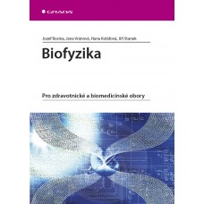 BIOFYZIKA
