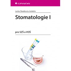 STOMATOLOGIE I