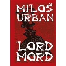 LORD MORD