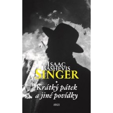 KRÁTKÝ PÁTEK KRÁTKÝ PÁTEK