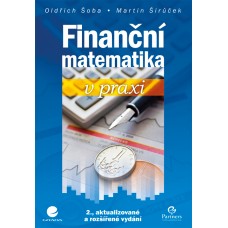 FINANČNÍ MATEMATIKA V PRAXI