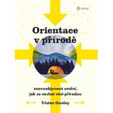 ORIENTACE V PŘÍRODĚ
