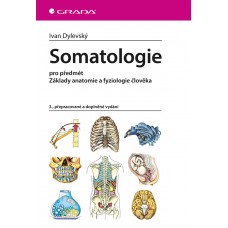 SOMATOLOGIE