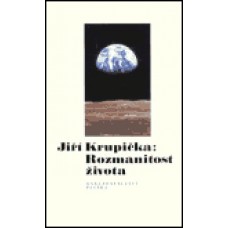ROZMANITOST ŽIVOTA