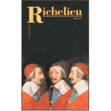 RICHELIEU