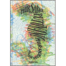 PUTOVÁNÍ MOŘSKÉHO KONĚ