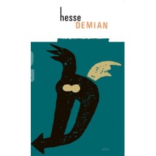 DEMIAN