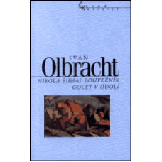 ZEMĚPIS SVĚTA-VELKÁ DĚTSKÁ ENCYKLOPEDIE