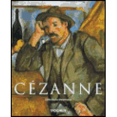 CÉZANNE