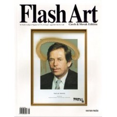 AUTOŠKOLA UČEBNICE 2012