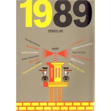 1989. PŘÍBĚHY ZDÍ