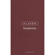 SYMPOSION