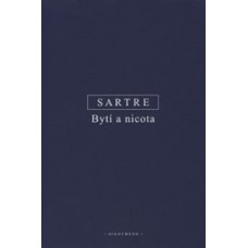 BYTÍ A NICOTA BYTÍ A NICOTA