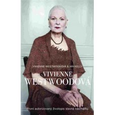 VIVIENNE WESTWOOD