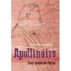 APOLLINAIRE