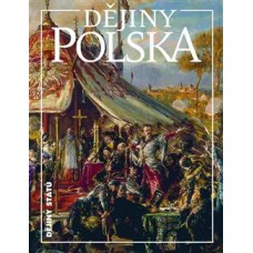 DĚJINY POLSKA