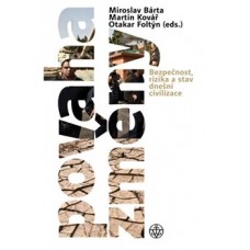 POVAHA ZMĚNY POVAHA ZMĚNY