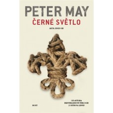 ČERNÉ SVĚTLO
