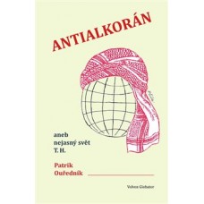 ANTIALKORÁN