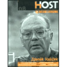 LÉČENÍ S VÍLAMI KARTY