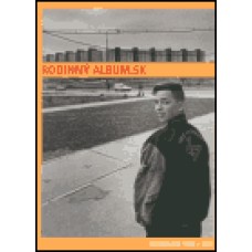 PRŮVODCE KARJINOU PRIORIT PRO ČR PRŮVODCE KARJINOU PRIORIT PRO ČR