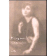 MASKY OSUDU MASKY OSUDU