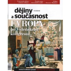 CIZÍ DŮM? / EIN FREMDES HAUS CIZÍ DŮM? / EIN FREMDES HAUS