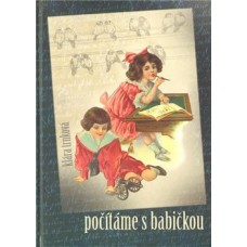 POČÍTÁME S BABIČKOU