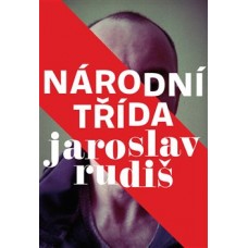 NÁRODNÍ TŘÍDA