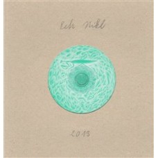 KUDLANKA ČAS KUDLANKA ČAS