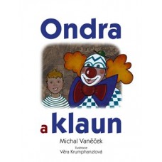ONDRA A KLAUN