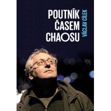 POUTNÍK ČASEM CHAOSU POUTNÍK ČASEM CHAOSU